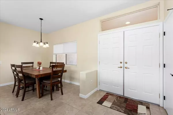 Sun City West, AZ 85375,14235 W DUSTY TRAIL Boulevard