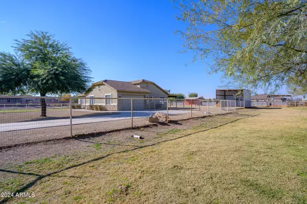 Queen Creek, AZ 85142,21114 S 220th Place