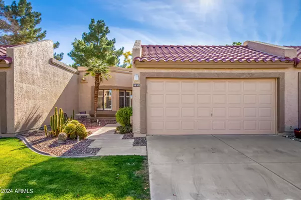 Peoria, AZ 85382,9633 W TONTO Lane