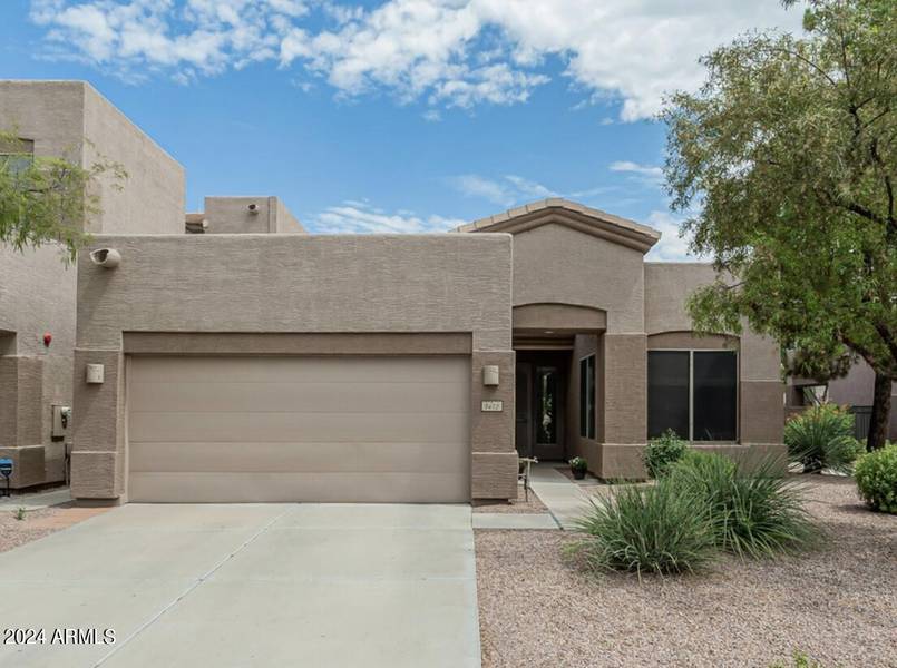 1412 W MARLIN Drive, Chandler, AZ 85286