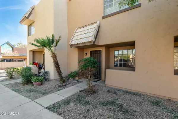 Phoenix, AZ 85021,1935 W Morten Avenue #26