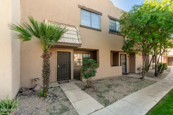 Phoenix, AZ 85021,1935 W Morten Avenue #26