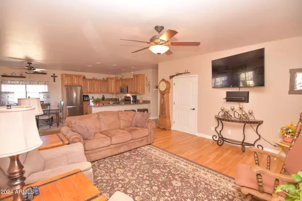 Skull Valley, AZ 86338,6951 S MUSGROVE Road