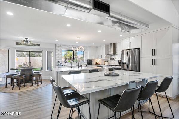 Glendale, AZ 85308,5358 W LIBBY Street