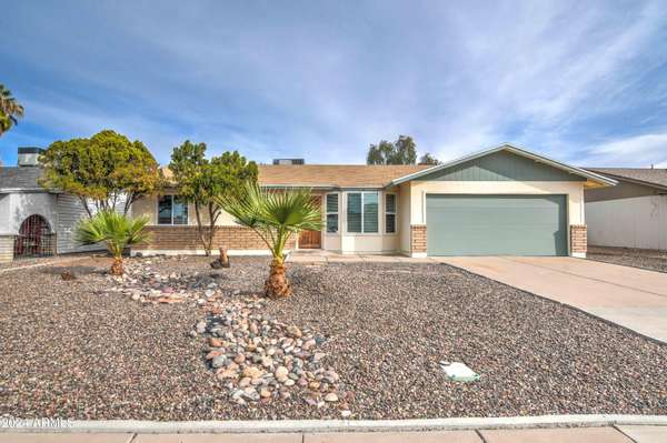 Chandler, AZ 85225,1815 N CHERI LYNN Drive