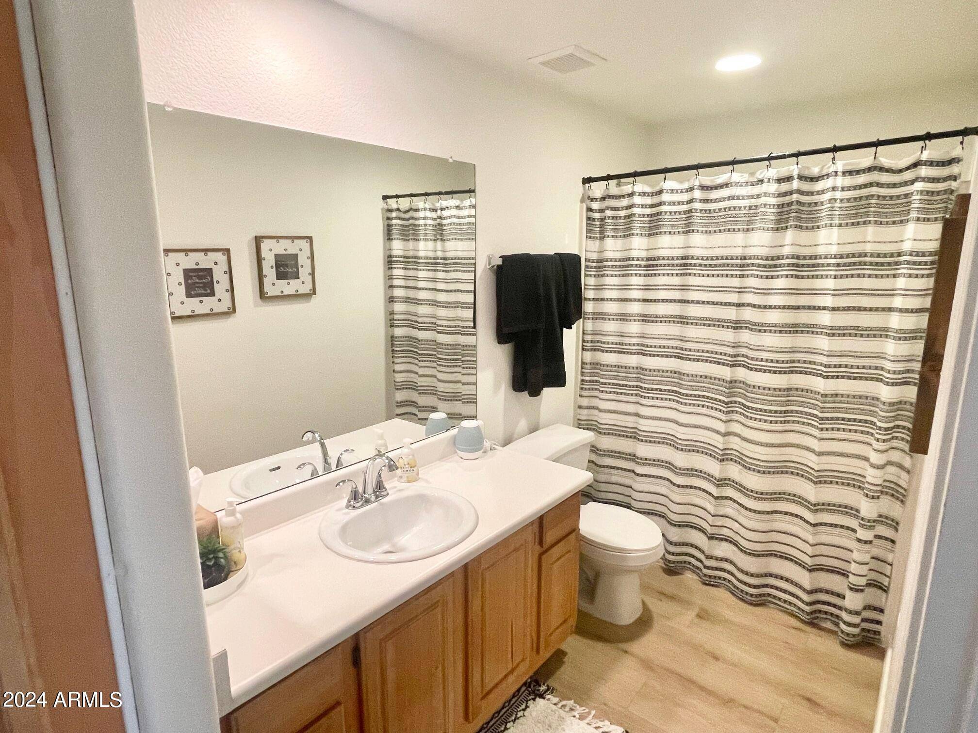 Glendale, AZ 85308,7101 W BEARDSLEY Road #861