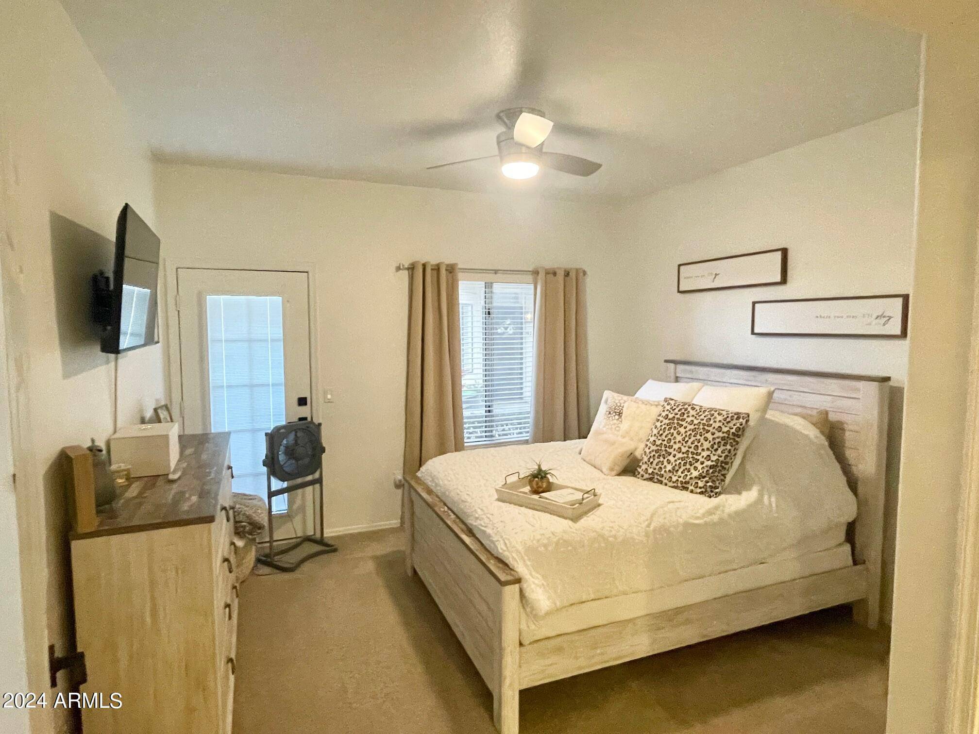 Glendale, AZ 85308,7101 W BEARDSLEY Road #861
