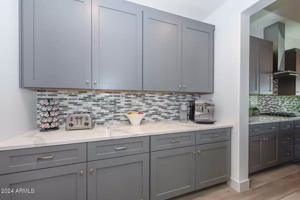 Goodyear, AZ 85395,16694 W MONTEREY Way