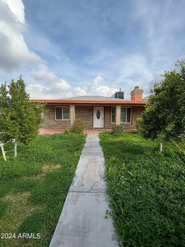 Phoenix, AZ 85042,6015 S 13TH Street