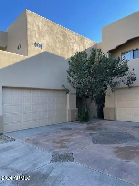 9070 E GARY Road #102, Scottsdale, AZ 85260