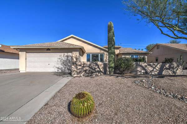 Mesa, AZ 85206,2724 LEISURE WORLD --