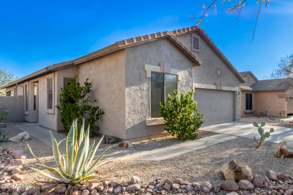 Gold Canyon, AZ 85118,6575 E CASA DE LEON Lane