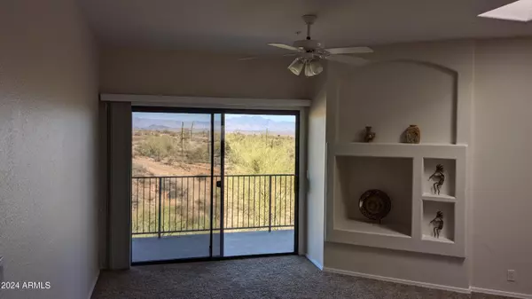 Fountain Hills, AZ 85268,10401 N SAGUARO Boulevard #238