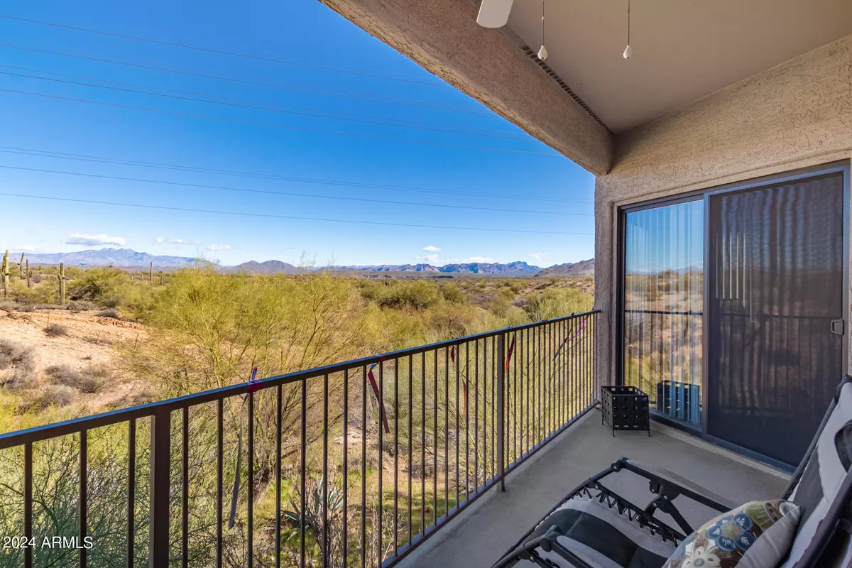 Fountain Hills, AZ 85268,10401 N SAGUARO Boulevard #238