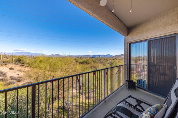 10401 N SAGUARO Boulevard #238, Fountain Hills, AZ 85268