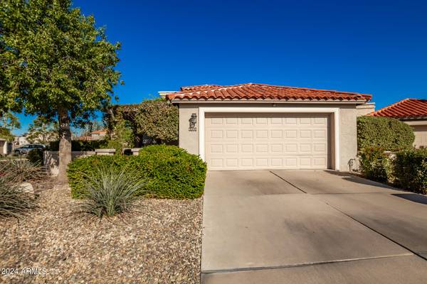 6495 N 79TH Street,  Scottsdale,  AZ 85250