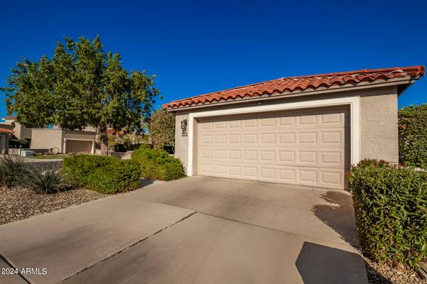 Scottsdale, AZ 85250,6495 N 79TH Street