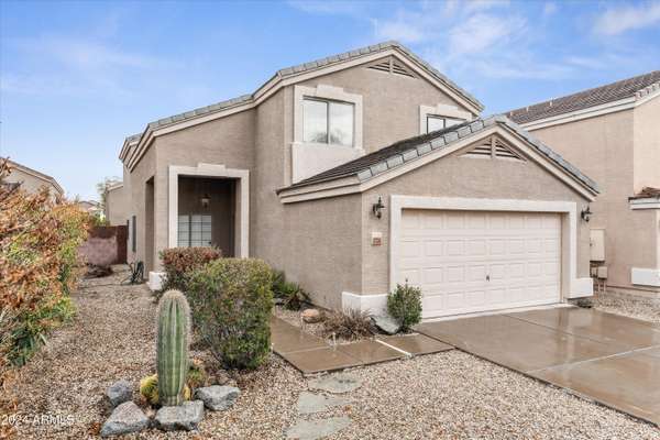 San Tan Valley, AZ 85144,3724 W DANCER Lane