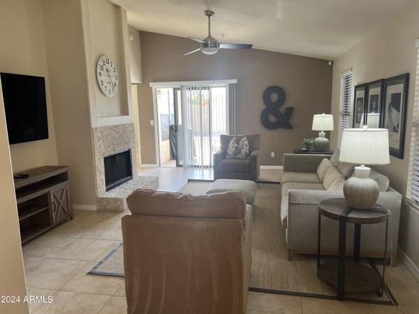 Scottsdale, AZ 85260,8969 E ASTER Drive