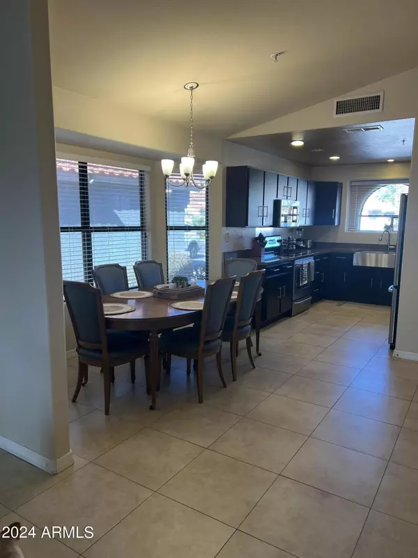 Scottsdale, AZ 85260,8969 E ASTER Drive