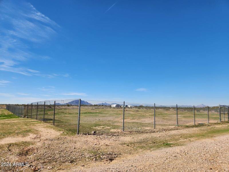 0 N 422 Avenue #363, Tonopah, AZ 85354