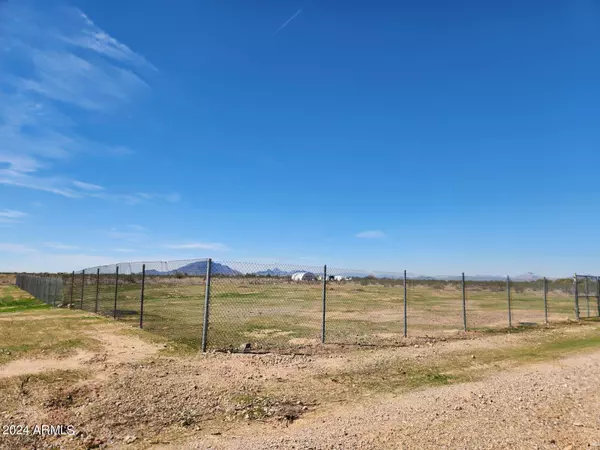 0 N 422 Avenue #363,  Tonopah,  AZ 85354