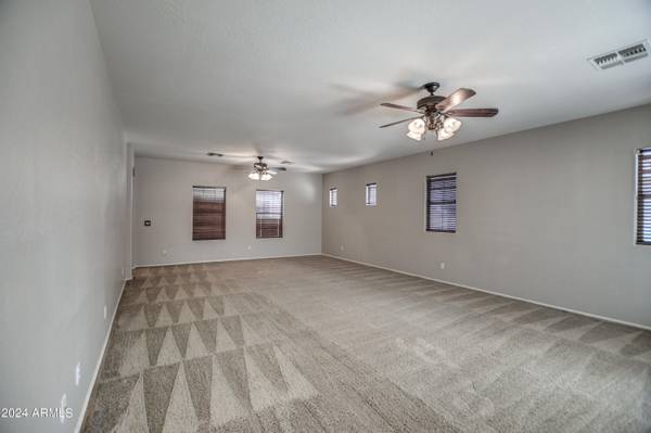 Litchfield Park, AZ 85340,13258 W CLARENDON Avenue