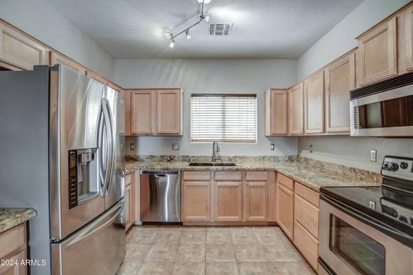 Litchfield Park, AZ 85340,13258 W CLARENDON Avenue