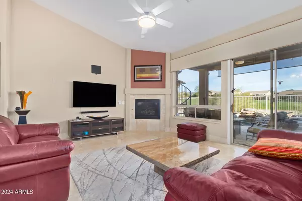 Mesa, AZ 85207,3513 N PASEO DEL SOL --