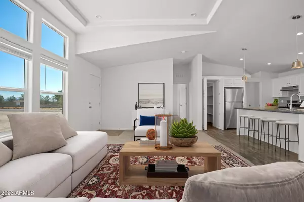 Casa Grande, AZ 85194,2056 W Mars Lane