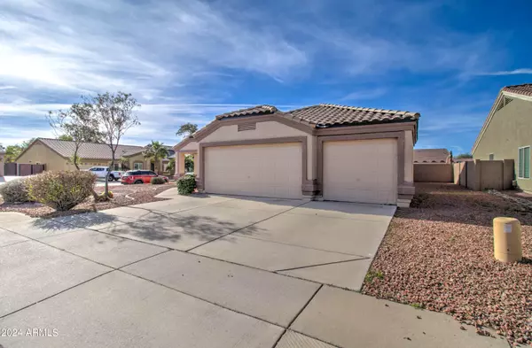 Mesa, AZ 85208,10655 E CARMEL Avenue