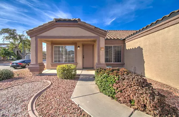 Mesa, AZ 85208,10655 E CARMEL Avenue