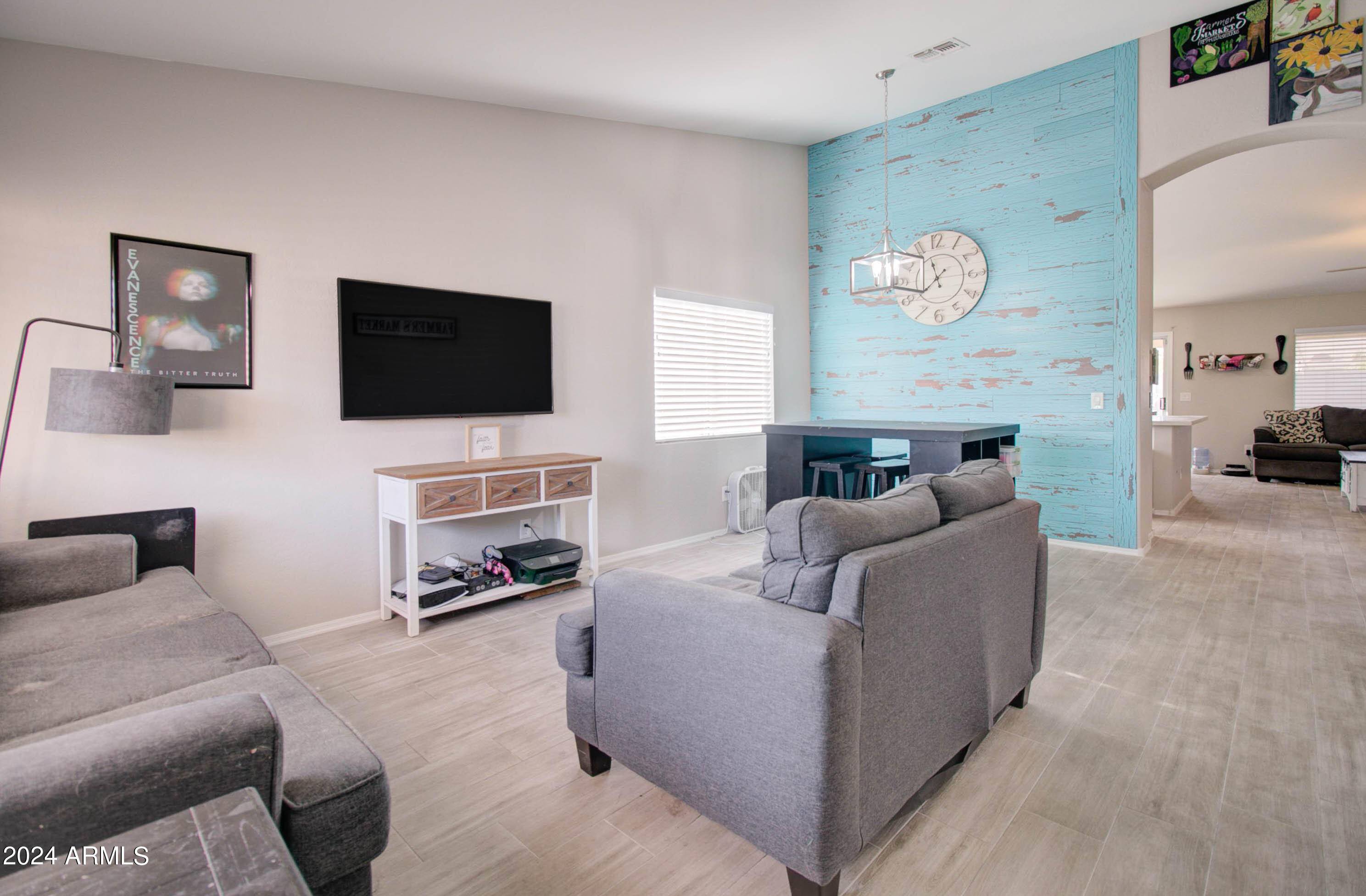 Mesa, AZ 85208,10655 E CARMEL Avenue