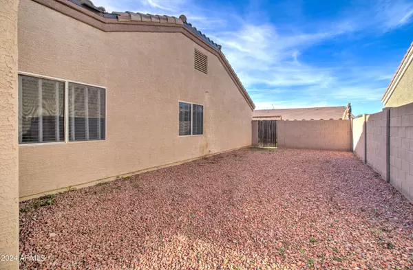 Mesa, AZ 85208,10655 E CARMEL Avenue