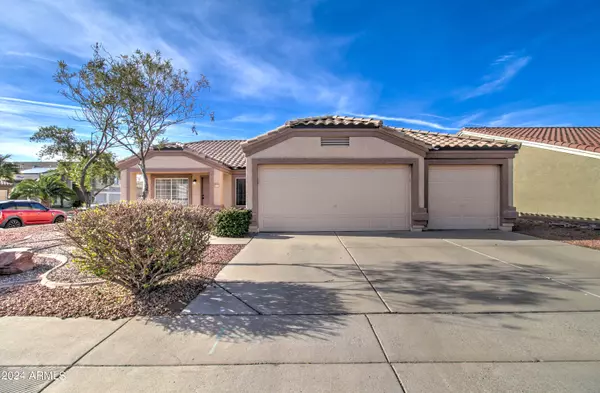 10655 E CARMEL Avenue, Mesa, AZ 85208