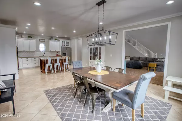 Taylor, AZ 85939,7665 Baldwin Lane