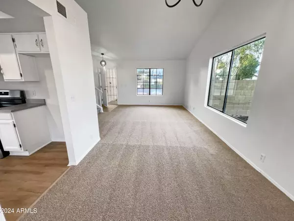 Glendale, AZ 85310,3930 W MISTY WILLOW Lane