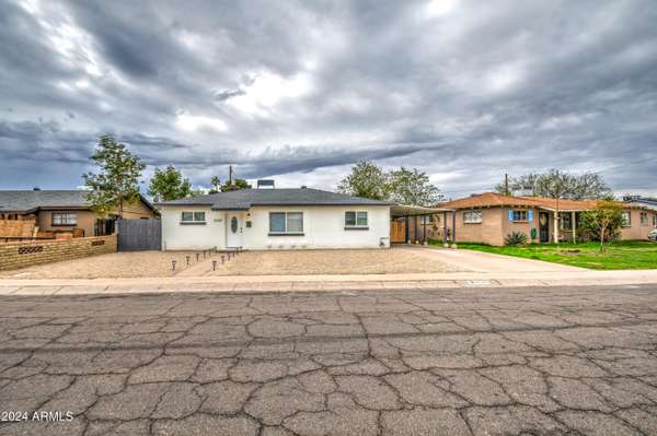 Phoenix, AZ 85051,2737 W Alice Avenue NW