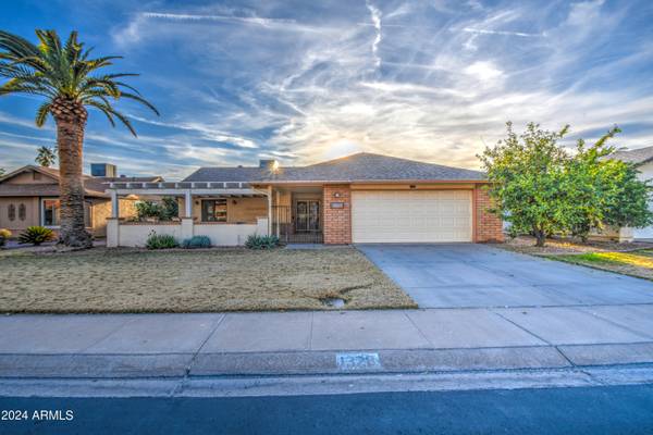 Mesa, AZ 85206,1328 LEISURE WORLD --