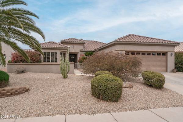 Surprise, AZ 85374,15134 W WATERFORD Drive