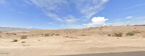 1765 N OATMAN Road #-, Bullhead City, AZ 86442