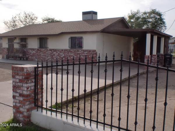 5826 S 4TH Street,  Phoenix,  AZ 85040