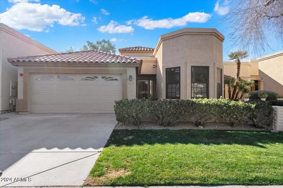 10463 E FANFOL Lane, Scottsdale, AZ 85258