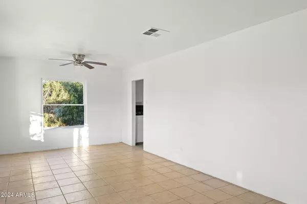 Phoenix, AZ 85008,3024 E CULVER Street