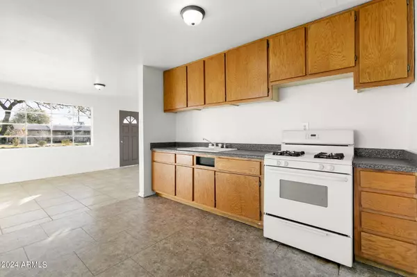 510 N 97TH Street Mesa, AZ 85207