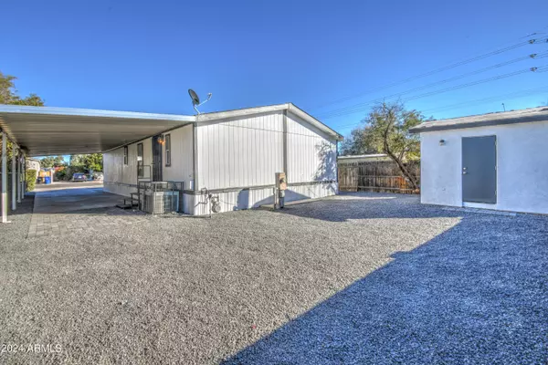 Mesa, AZ 85204,348 S WINDSOR Street