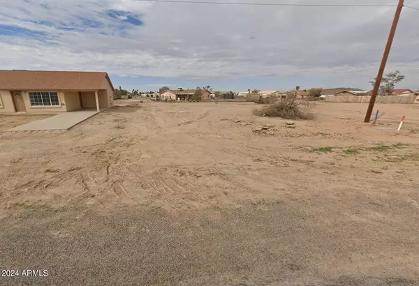 Arizona City, AZ 85123,14240 S OVERFIELD Road #1374