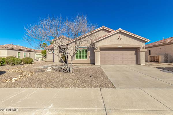 Gilbert, AZ 85298,4752 E JUDE Court