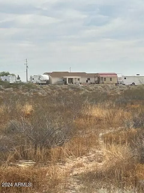 Tonopah, AZ 85354,0 W JONES -- #-