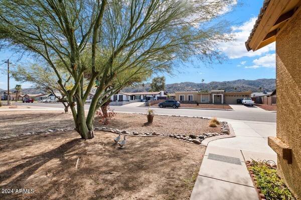 Phoenix, AZ 85042,1738 E SOUTH MOUNTAIN Avenue